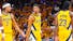 Pacers aim to make history in Game 7 of NBA Finals vs Thunder