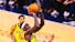 Pacers look to regroup in NBA Finals with crucial Game 5 in OKC