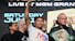 Manny Pacquiao proud to inspire at 46 after majority draw vs WBC champion Barrios