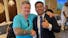 Manny Pacquiao mourns Ricky Hatton, honors legendary rival and boxing journey