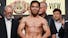 Manny Pacquiao on majority draw vs Mario Barrios for WBC belt: 