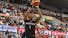 San-en spoils B.LEAGUE home opener for Ray Parks Jr., Osaka Evessa