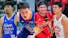 PBA Philippine Cup: Playoff field locked, top-4 race goes down to the wire