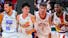 PBA semifinals: TNT, Rain or Shine, Ginebra, and San Miguel left to battle for Philippine Cup title