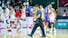 No protest for San Miguel after controversial Game 1 loss in PBA Finals: 