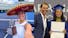 Rafael Nadal offers meaningful shoutout to Alex Eala after her first WTA singles title