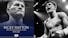 Former world champion Ricky Hatton dies at 46