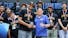 Strong Group eyes bigger international plans for Philippine basketball after Jones Cup win