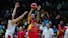 Inspired by Tenorio, Chris Ross delivers own vintage outing for SMB in Game 7 of PBA semis