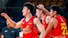 PBA semis: Rain or Shine hopes third time is the charm in another series vs TNT