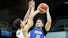 Javi Gomez de Liaño paces locals as Strong Group beats Japan for 2-0 Jones Cup start