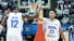 Strong Group uses 21-0 run to rally past Chinese Taipei Blue in Jones Cup opener