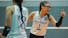 Shaina Nitura suits up as Adamson beats FEU in V-League Collegiate Challenge