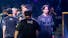 Xtreme Gaming, Parivision fight for last grand finals slot in TI14