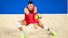 Erik Shoji, Team USA look to clean up on basics despite perfect start to FIVB Worlds