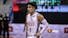 ‘Hard worker’ Simon Enciso seen as key piece for Grand Slam-seeking TNT