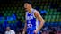 Fontecchio sets Italy single-game scoring record in crucial EuroBasket victory