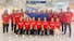 Philippines debuts at Polytron Superliga Junior Invitational in Indonesia