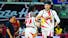 San Miguel Beermen return to Philippine Cup Finals with redemption on their minds