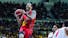 San Miguel outlasts Ginebra in Game 7 to make PBA Philippine Cup Finals
