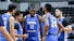Strong Group becomes first Philippine team to repeat as Jones Cup champion