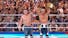 Cody Rhodes beats John Cena for WWE Championship in super SummerSlam main event