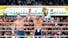 Cody Rhodes beats John Cena for WWE Championship in super SummerSlam main event