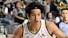 Carl Tamayo drops 25 as champion Changwon LG Sakers edge Wonju DB for first KBL win