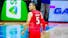Official: LA Tenorio takes over as Magnolia Hotshots head coach from Chito Victolero