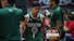 PBA: Mark Nonoy, Dyip seek turnaround as Terrafirma takes on streaking Magnolia