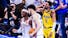 Thunder eye dream ending in NBA Finals Game 7 against Pacers