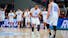TNT looks for one more do-or-die win vs Magnolia to extend PBA Grand Slam chase