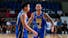 PBA semis: TNT gets much-needed reset in Grand Slam chase vs Rain or Shine