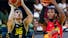 Dueling flagships: TNT stakes PBA Grand Slam hopes vs San Miguel in Philippine Cup Finals