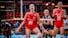 Ebrar Karakurt leads Turkey in semis clash vs Japan in 2025 FIVB Women