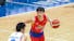 PBA: Phoenix looks to bounce back vs champion San Miguel in Philippine Cup