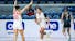 Lacayanga, Ronquillo hope to lift UE Lady Warriors past UST in UAAP women’s clash