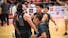 UP Fighting Maroons dominate NU to complete Filoil Preseason 3-peat