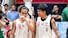 Filoil Preseason Finals run a proof that the UP Fighting Maroons are still the gold standard