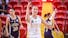 UST Growling Tigresses go for 3-0 vs UE in UAAP Season 88 women