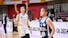 UST dominates NU in rematch of last two UAAP women