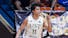 Filoil Preseason: UST Growling Tigers seek early lead in UAAP group vs FEU