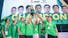 DLSU sweeps FEU in Valorant Finals, wins second straight title
