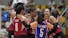 Vanie Gandler shows way as Alas Pilipinas drub Mongolia in AVC Nations Cup opener