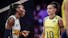 Gabi, Brazil challenge Paola Egonu and Italy for 2025 VNL Women’s title