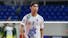 Segui takes over as Griffins tally first win, drub Protectors in Spikers