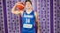 Gilas Pilipinas jump two spots in latest FIBA Asia Cup 2025 Power Rankings