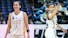 Finals rivals UST, NU start Season 88 with big wins | UAAP standings