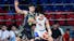 Zavier Lucero is PBA Player of the Week as Magnolia enters playoffs with 2x-to-beat