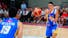 PBA: Zavier Lucero, Magnolia pressed to regroup in do-or-die against TNT